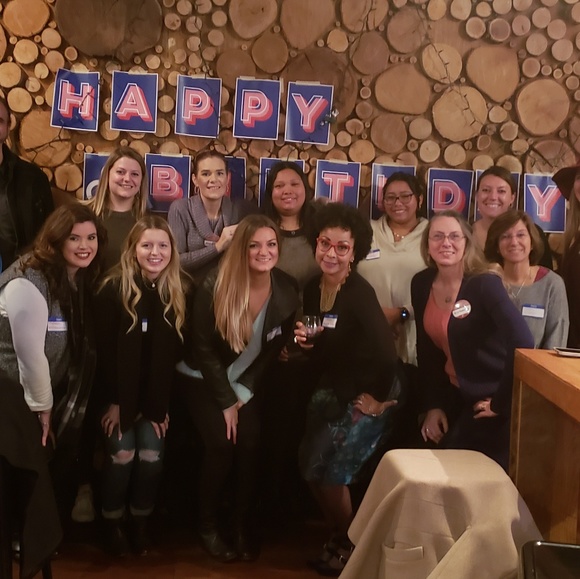 Poshmark turns 7